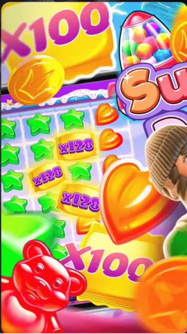 Vavada.Games Screenshot