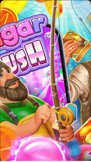 Vavada.Games Screenshot