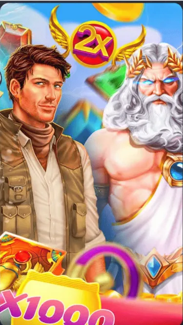 Vavada.Games Screenshot