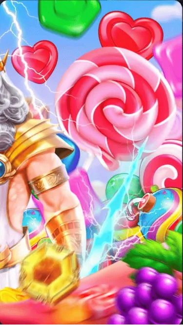 Vavada.Games Screenshot