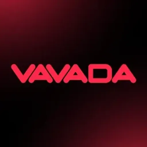 Vavada.Games